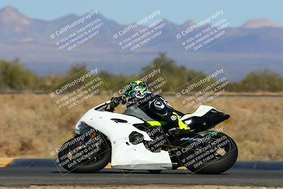 media/Feb-13-2022-SoCal Trackdays (Sun) [[c9210d39ca]]/Turn 16 (145pm)/